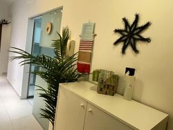 The Regency At Tiong Bahru (D3), Condominium #583635861